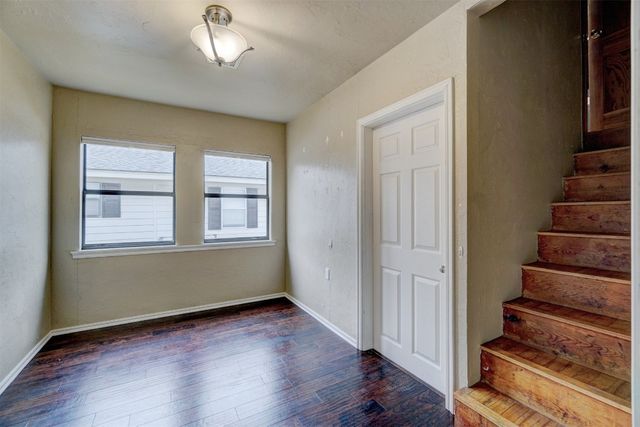 718 E Johnson Street, Norman, OK 73071