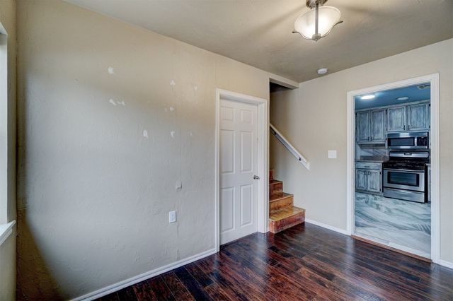 718 E Johnson Street, Norman, OK 73071