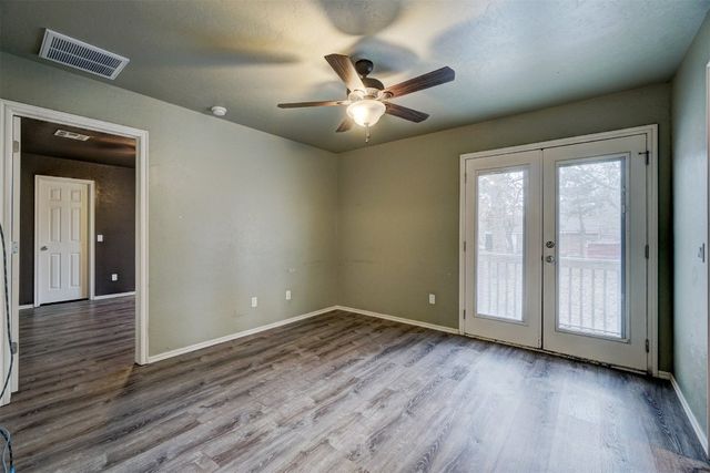 718 E Johnson Street, Norman, OK 73071