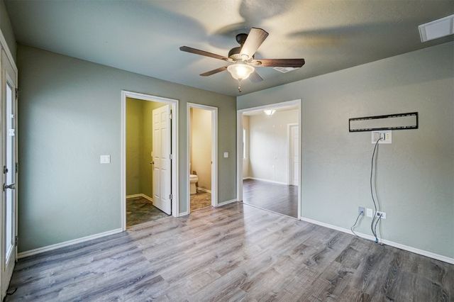 718 E Johnson Street, Norman, OK 73071