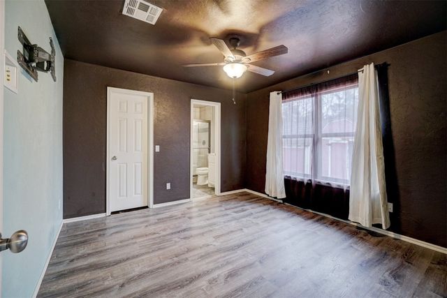 718 E Johnson Street, Norman, OK 73071