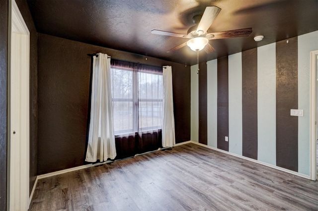 718 E Johnson Street, Norman, OK 73071