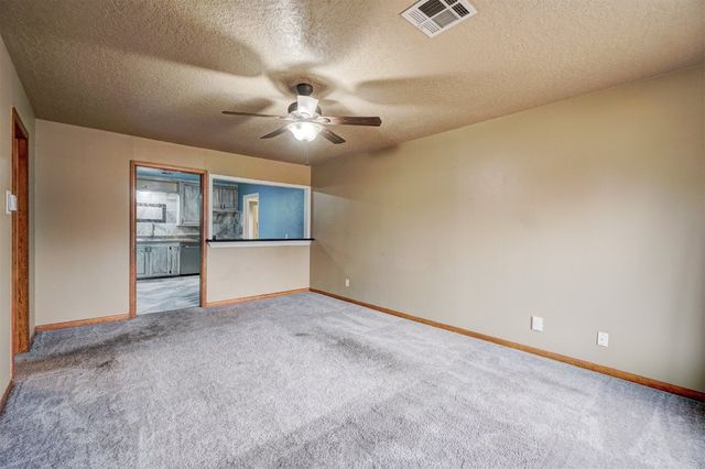 718 E Johnson Street, Norman, OK 73071