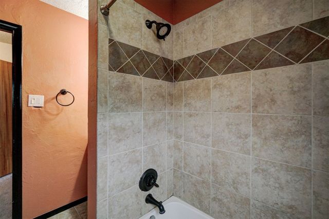 718 E Johnson Street, Norman, OK 73071