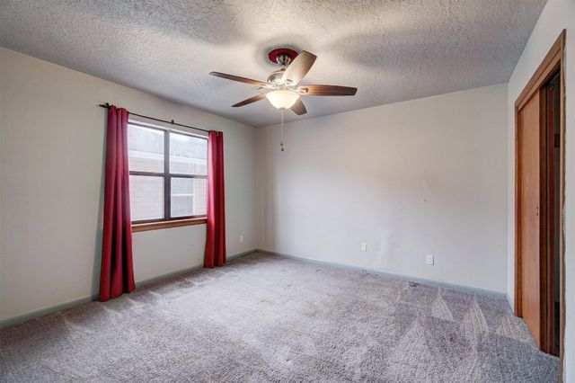 718 E Johnson Street, Norman, OK 73071