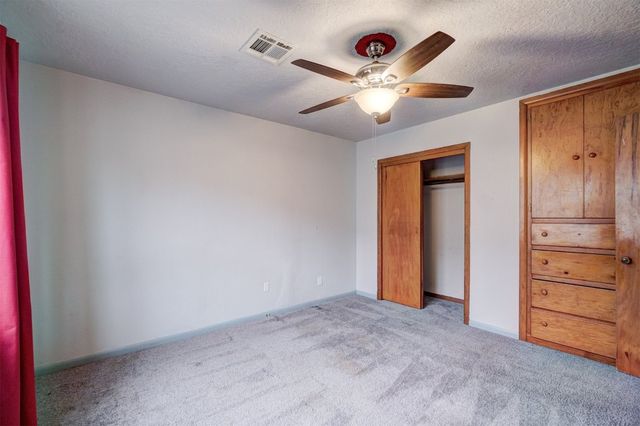 718 E Johnson Street, Norman, OK 73071