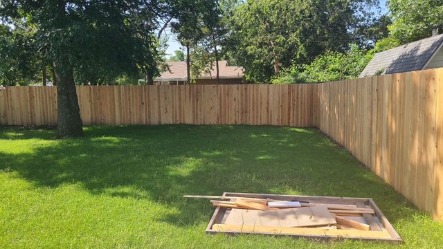 718 E Johnson Street, Norman, OK 73071