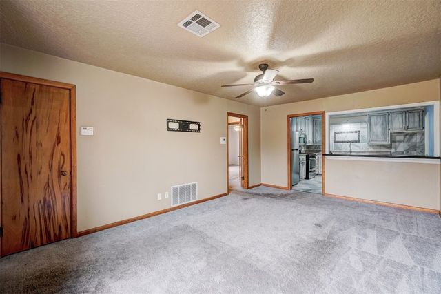718 E Johnson Street, Norman, OK 73071