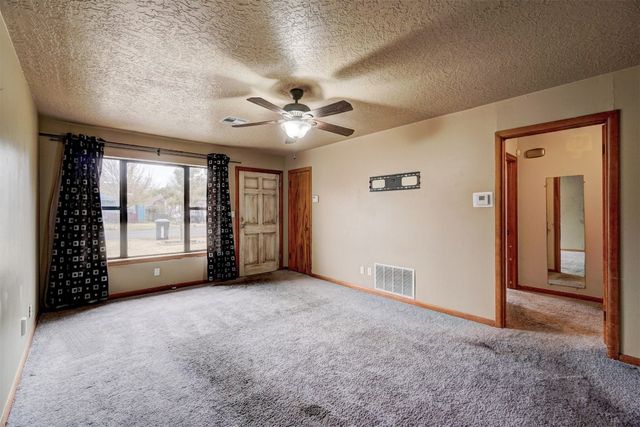 718 E Johnson Street, Norman, OK 73071