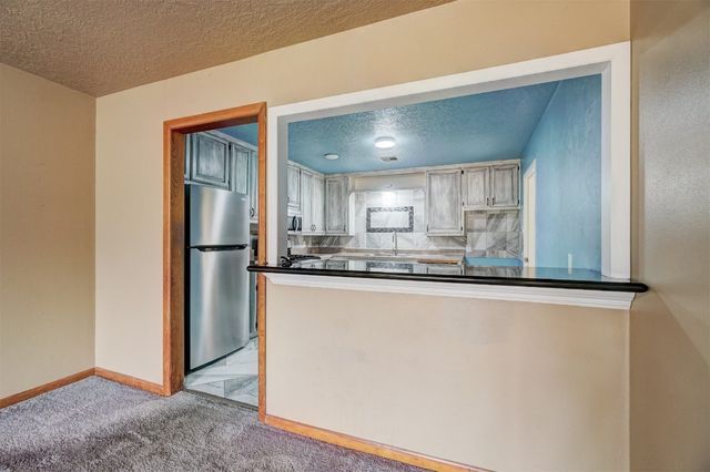 718 E Johnson Street, Norman, OK 73071