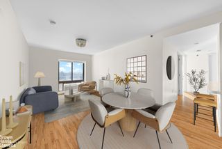 775 LAFAYETTE Avenue # 8E, New York City, NY 11221