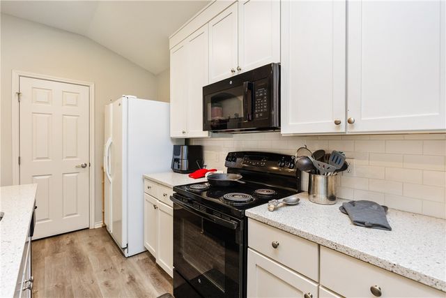1517 Dorado St, Corpus Christi, TX 78417