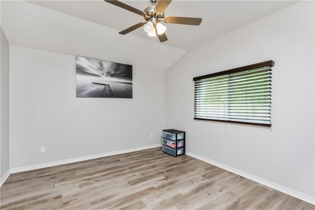 1517 Dorado St, Corpus Christi, TX 78417