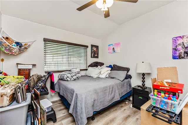 1517 Dorado St, Corpus Christi, TX 78417