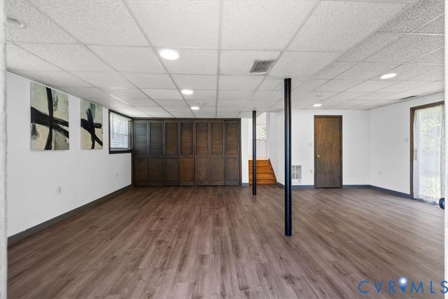 2817 Lito Rd, Glen Allen, VA 23060