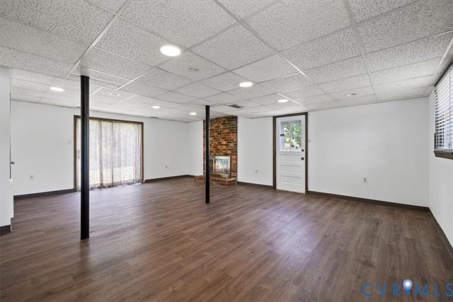 2817 Lito Rd, Glen Allen, VA 23060