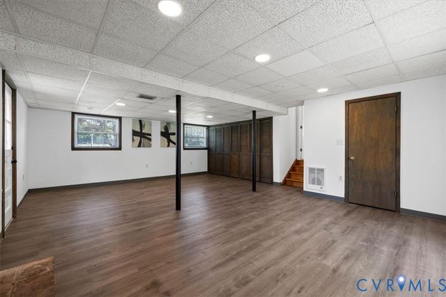 2817 Lito Rd, Glen Allen, VA 23060