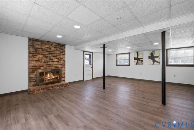 2817 Lito Rd, Glen Allen, VA 23060