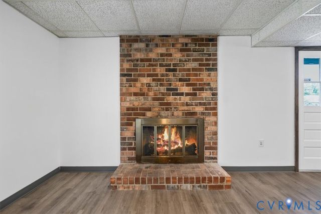2817 Lito Rd, Glen Allen, VA 23060