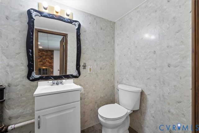 2817 Lito Rd, Glen Allen, VA 23060