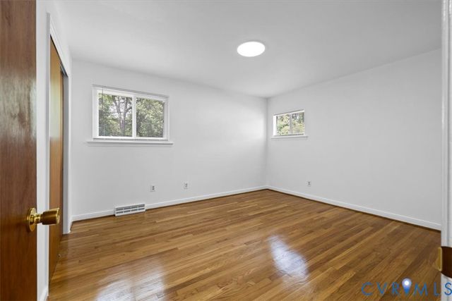 2817 Lito Rd, Glen Allen, VA 23060