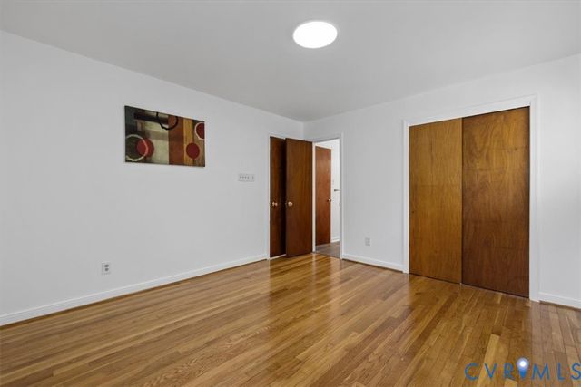 2817 Lito Rd, Glen Allen, VA 23060
