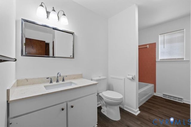 2817 Lito Rd, Glen Allen, VA 23060