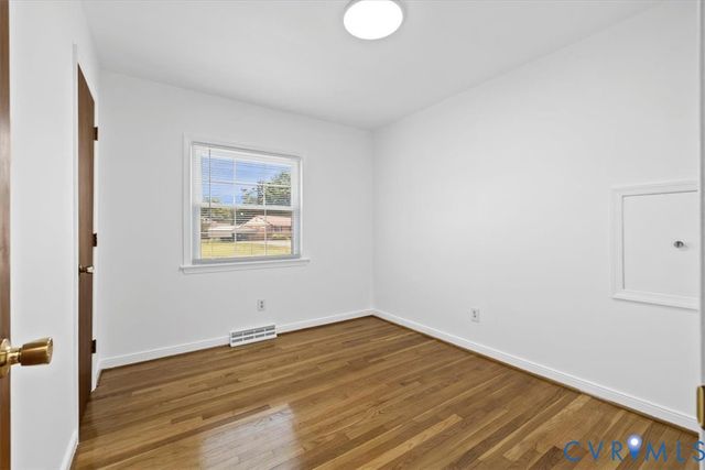 2817 Lito Rd, Glen Allen, VA 23060