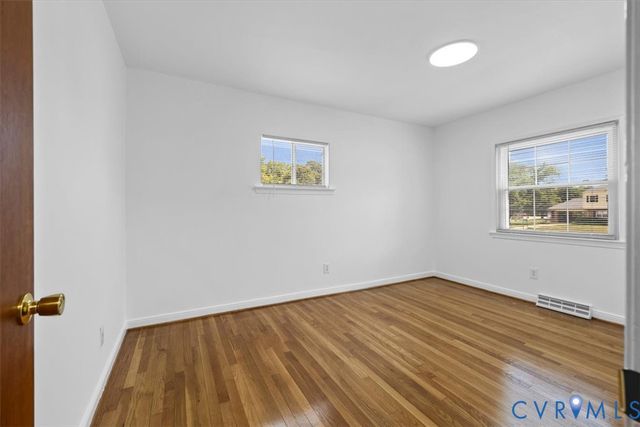 2817 Lito Rd, Glen Allen, VA 23060