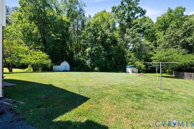 2817 Lito Rd, Glen Allen, VA 23060