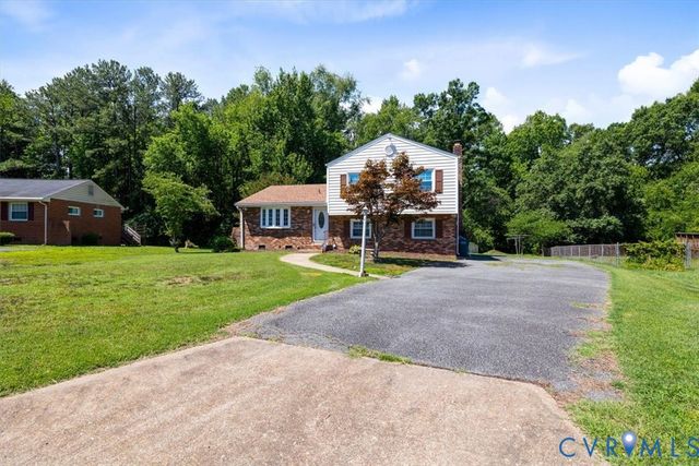 2817 Lito Rd, Glen Allen, VA 23060