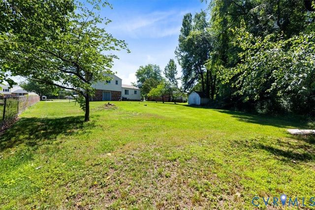 2817 Lito Rd, Glen Allen, VA 23060