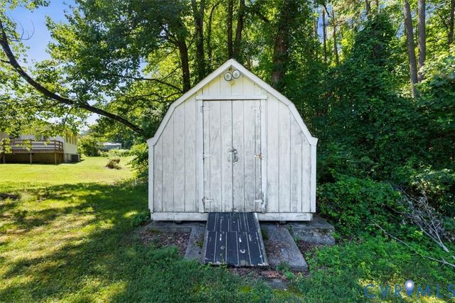 2817 Lito Rd, Glen Allen, VA 23060