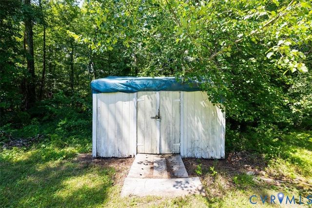 2817 Lito Rd, Glen Allen, VA 23060
