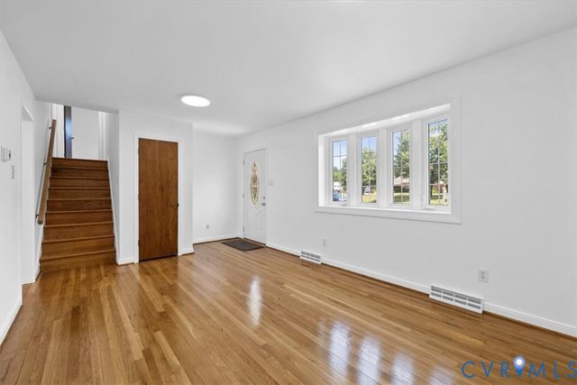 2817 Lito Rd, Glen Allen, VA 23060