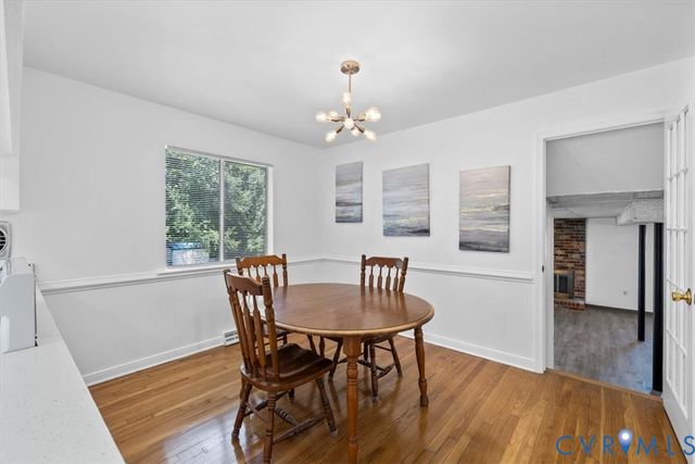 2817 Lito Rd, Glen Allen, VA 23060
