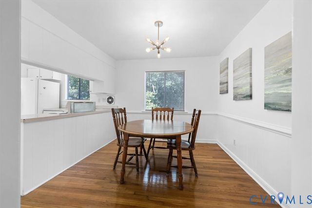 2817 Lito Rd, Glen Allen, VA 23060