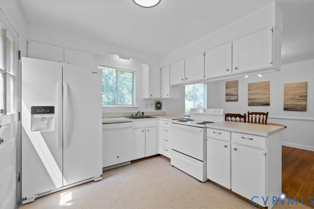 2817 Lito Rd, Glen Allen, VA 23060