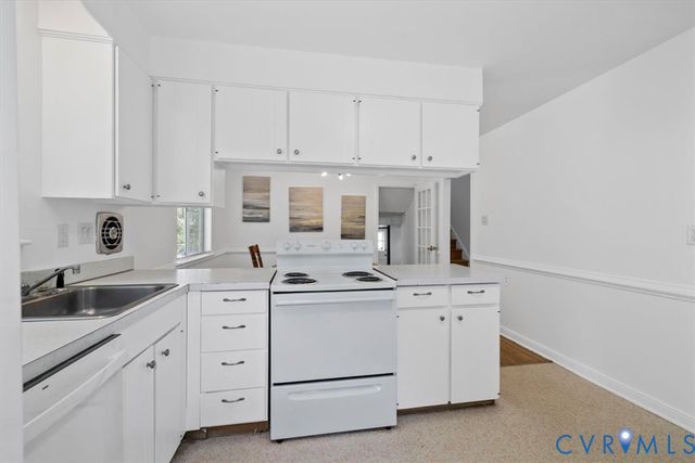 2817 Lito Rd, Glen Allen, VA 23060
