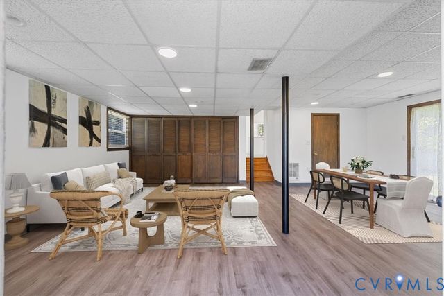 2817 Lito Rd, Glen Allen, VA 23060