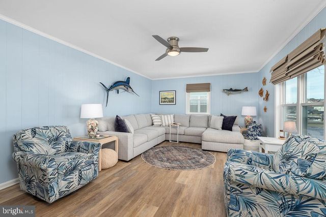 37783 E POND CIR, Selbyville, DE 19975