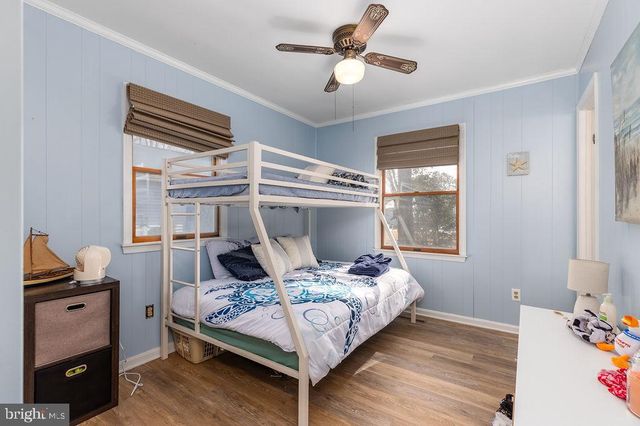 37783 E POND CIR, Selbyville, DE 19975