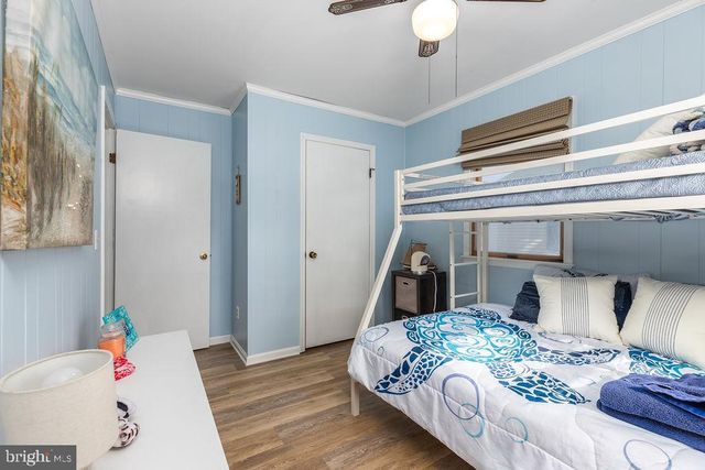 37783 E POND CIR, Selbyville, DE 19975