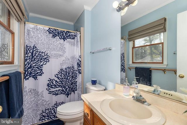 37783 E POND CIR, Selbyville, DE 19975