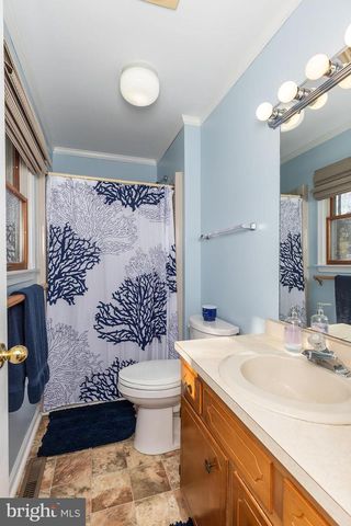 37783 E POND CIR, Selbyville, DE 19975