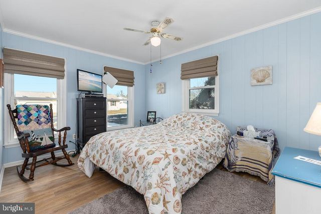 37783 E POND CIR, Selbyville, DE 19975