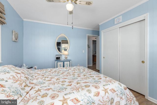 37783 E POND CIR, Selbyville, DE 19975