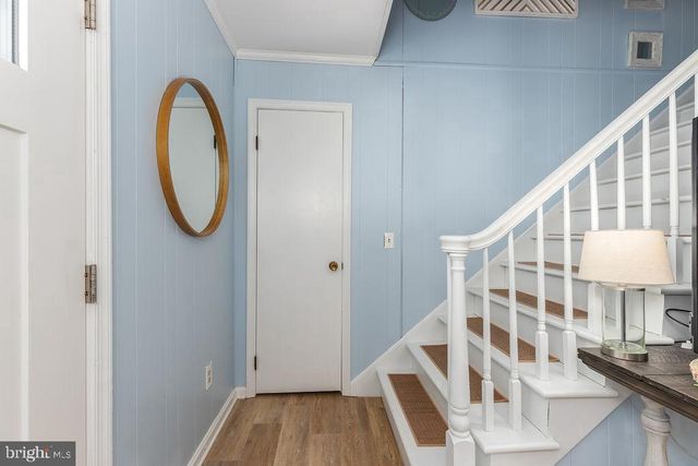 37783 E POND CIR, Selbyville, DE 19975