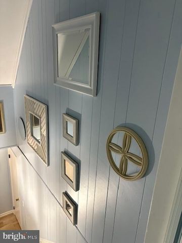 37783 E POND CIR, Selbyville, DE 19975