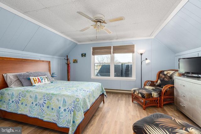 37783 E POND CIR, Selbyville, DE 19975